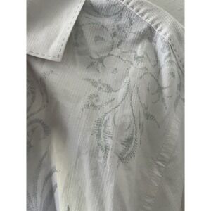 Tommy Bahama Men's Large Shirt SKU 0039